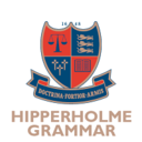 Hipperholme Grammar Leavers 26