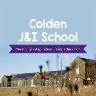 Colden J&I Leavers Hoodies
