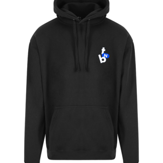 TNB Hoodie